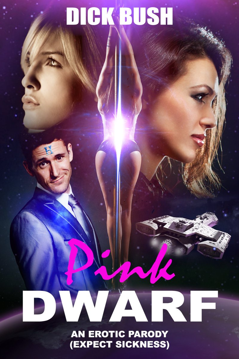 dickbush tweet picture