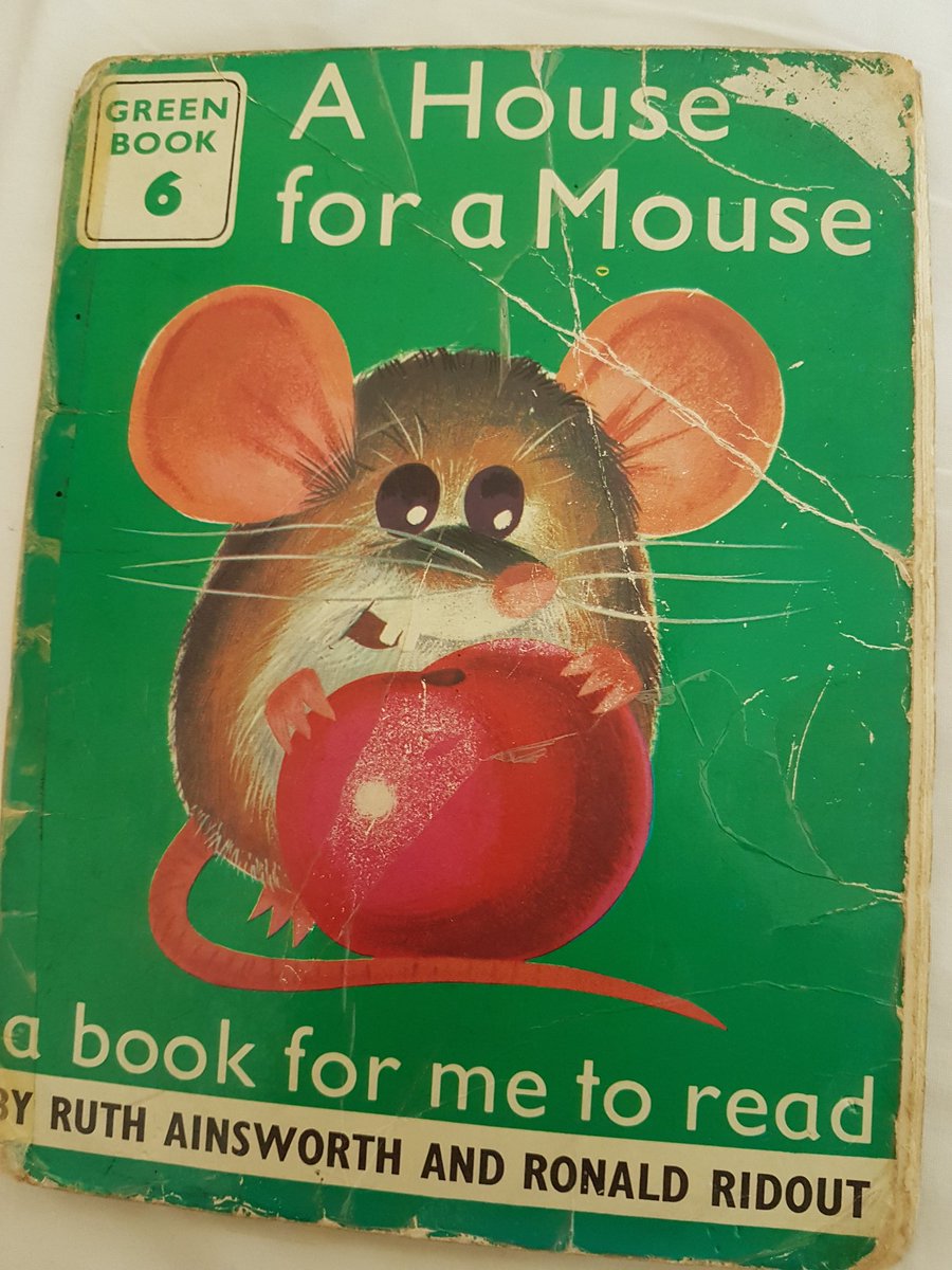 marygtroche's tweet photo. @Mat_at_Brookes @shinpad1 @GalwayMr @nickswarb And look what's just surfaced during #bookcull #shelftidyingmarathon 😊 https://t.co/IbREM0eejY