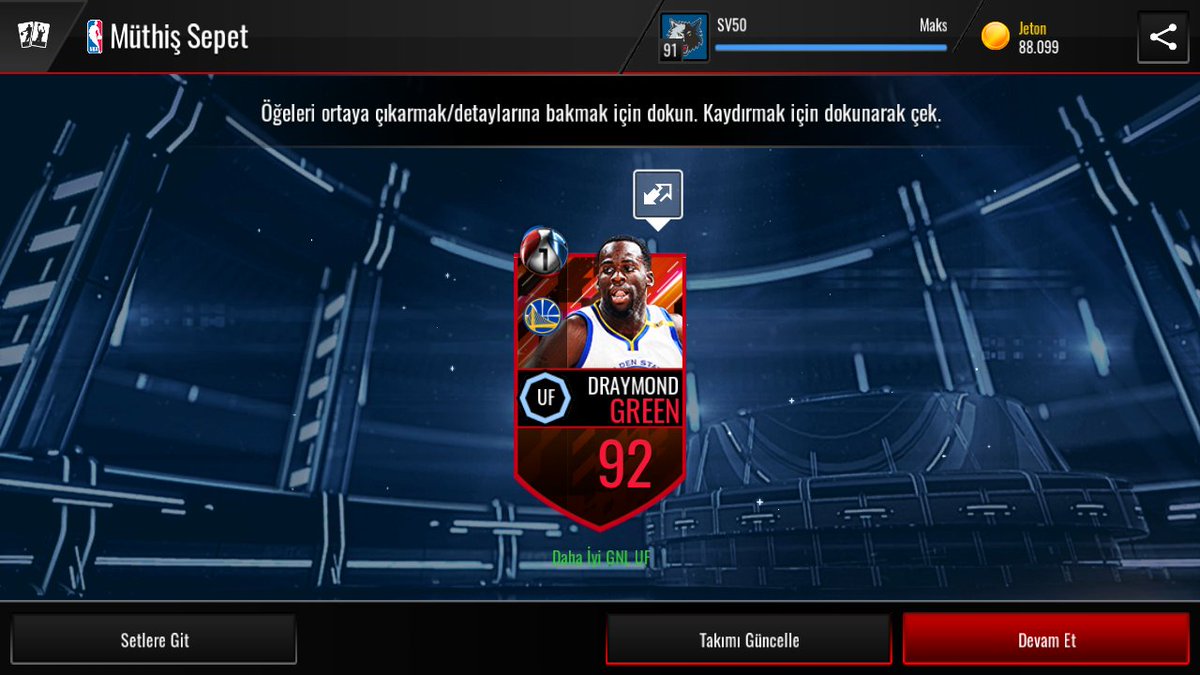 Yakup Kınık tweet media