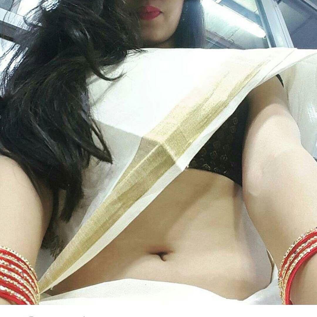 Pavi Pavi (@pavithra_srt) on Twitter photo 