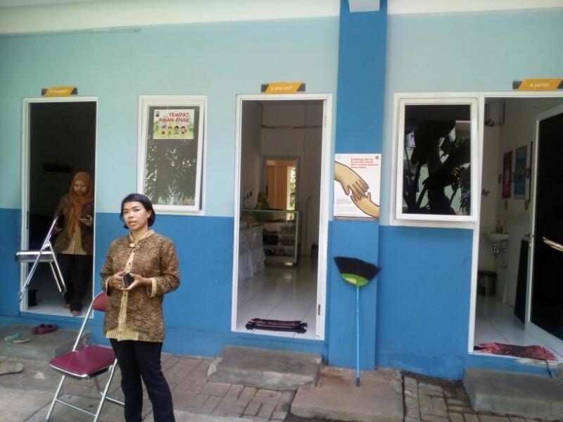 kabarindo.com/?act=single&no… Indonesia Membaca- Bangga Dengan Pelajar Kota Sidrap Sulawesi Selatan <a href="/KoranFAJAR/">FAJAR</a> <a href="/tribunnews/">Tribunnews.com</a> <a href="/detikcom/">detikcom</a> <a href="/korantempo/">Koran Tempo</a>