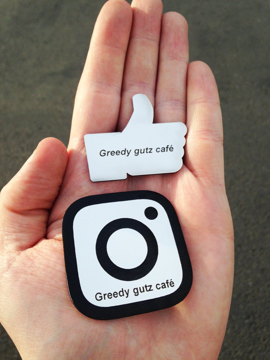 LaserliciousUK's tweet photo. π ADD your #Facebook #instagram #Twitter #youtube or #snacphat User Name to a Personalised Sticker! Only 0.99p! π» https://t.co/tr8mZpceYu https://t.co/6sVDNfyAwP
