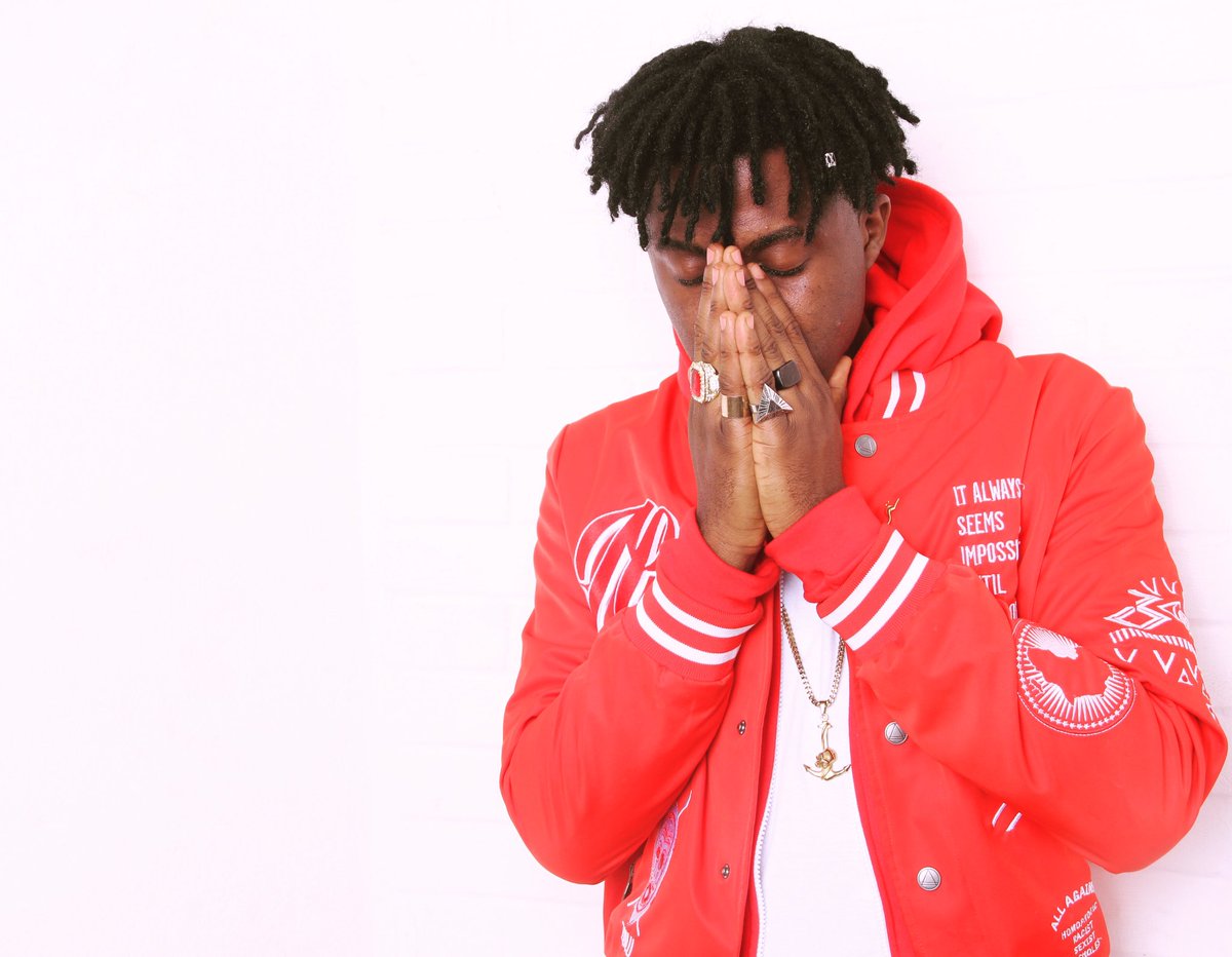 Endia_Official's tweet photo. New New soon reach you ! #EPszn https://t.co/G6fdlc9bZ3