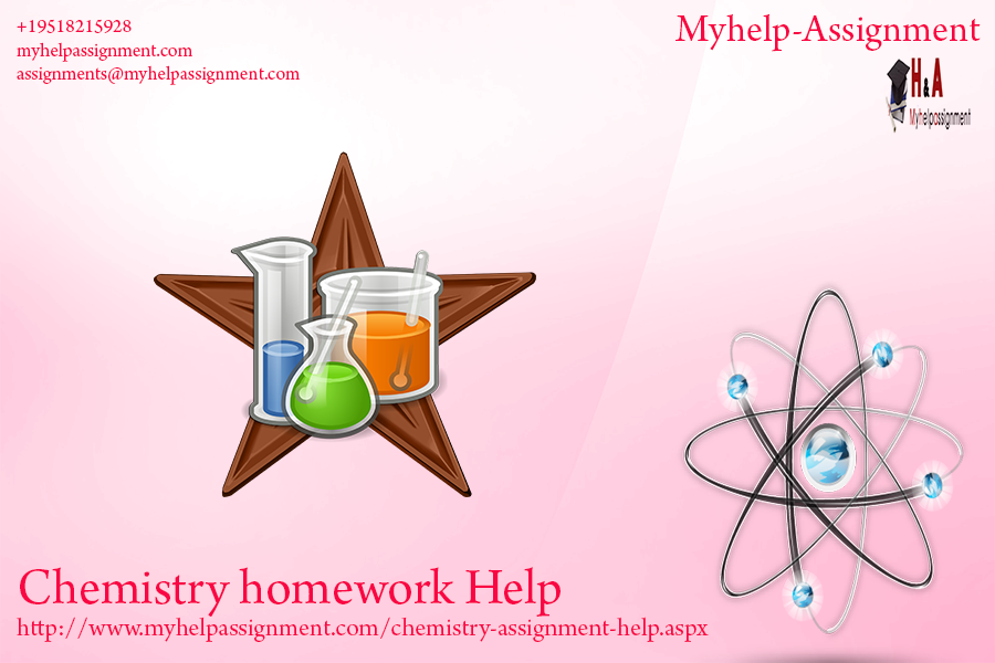 myhelpassignme1's tweet image. They give task help on #Chemistry to facilitate your reviews and provide you the best #chemistryhomeworkhelp.