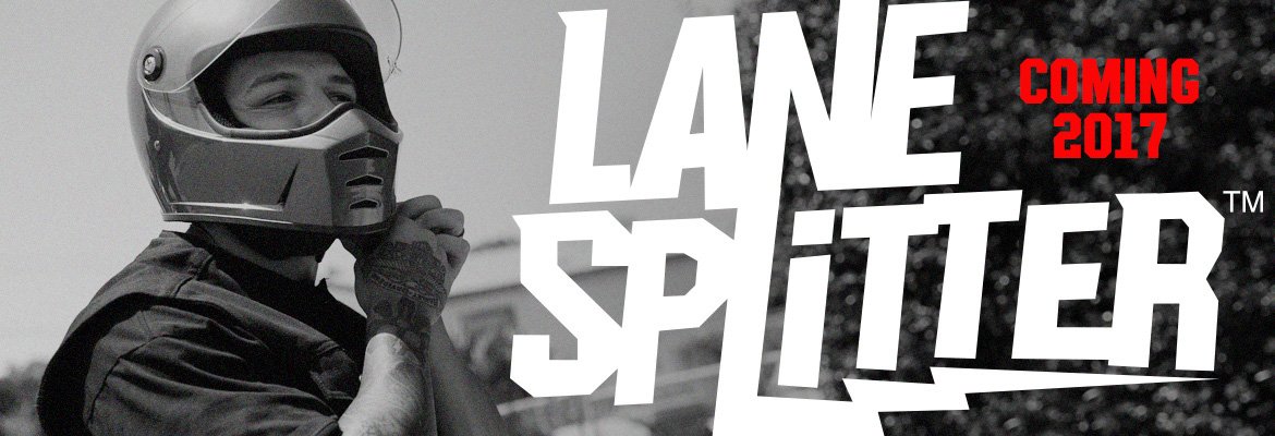 customizzati's tweet image. Nuovi caschi @Biltwell Lane Splitter OMOLOGATI acquistabili su @customizzati
#custom @Storehousetweet @custom_chrome customizzati.it/biltwell-lane-…