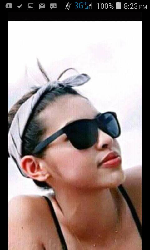 adn_biblequotes's tweet photo. Yan ang bagong MANG KEPWENG ngayon hehe #ALDUBHoLySaturday @royjison @salvadortrish21 @grabesila @cpjayloni 😁😁😁 https://t.co/LYKLe1kgOv