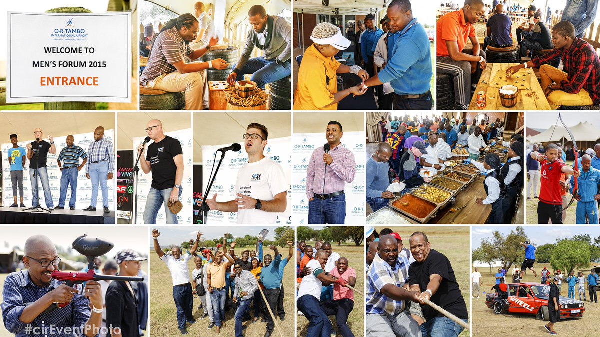 CIReventphoto's tweet photo. Men's Forum Event for OR Tambo Int.
#cirobertson #CorporatePhotography #ACSA #GadgetGirls #event #cirEventPhoto #eventphotographer https://t.co/cnHrPHT01v