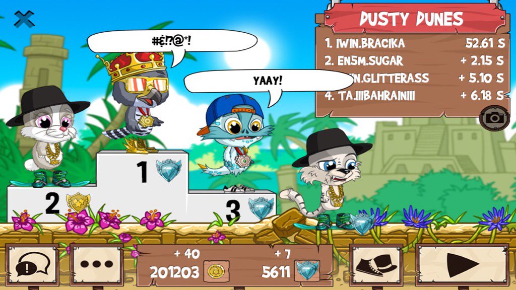 yafavgirlez's tweet image. Having a blast @ #funrun2 #Bracika #Sugar #IIIBAHRAINIII