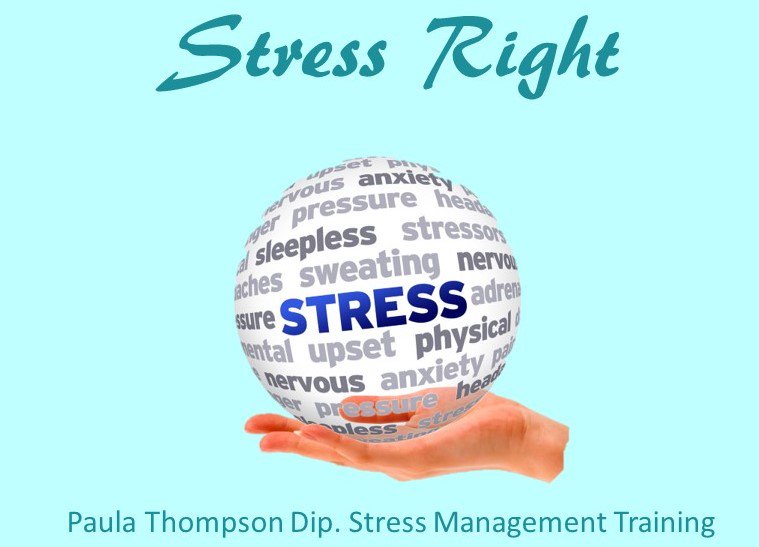 stressright2017's tweet photo. Are you in HR or a Health and Safety manager? Need help with Stress management? Contact us for info paula@stressright.co.uk #stressright2017 https://t.co/OU3Zi6QWRa