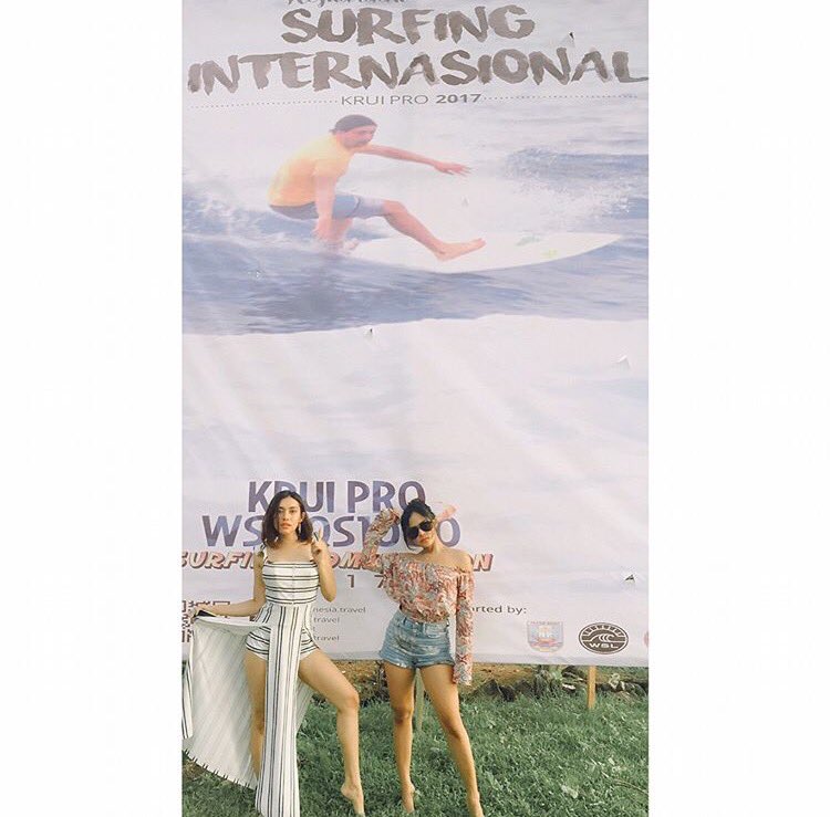 Elsα†yαMαrscelinα♔ (@elsatyam) on Twitter photo 