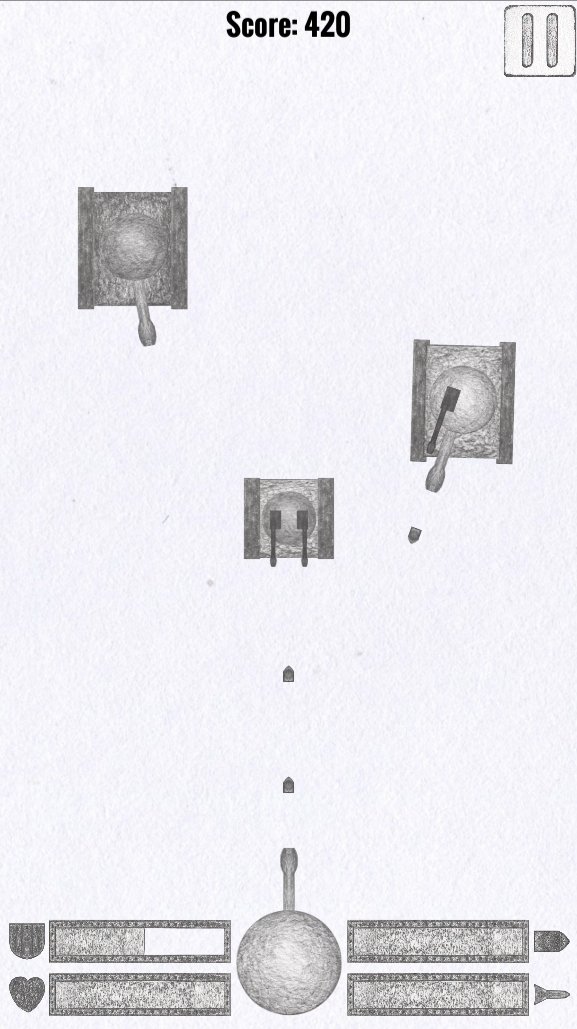 #indiedev #screenshotsaturday #indiegame #gameart