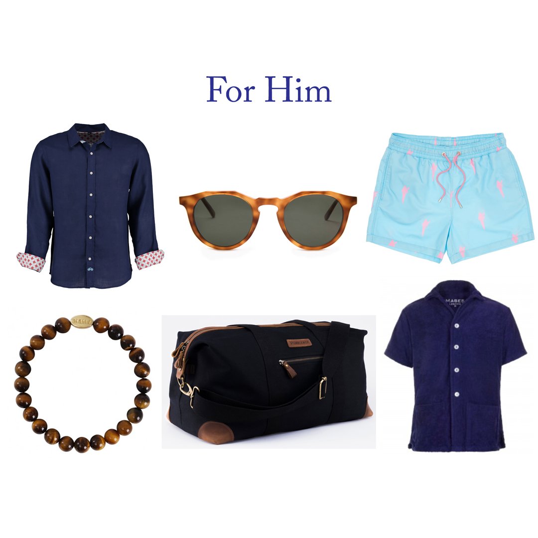 BowlerandBeach's tweet photo. Enter our amazing His &amp; Hers Summer Outfit Giveaway Competition with 9 other amazing brands: https://t.co/IsTlbdffxe #competition #ootd https://t.co/2UuTjdQnd8