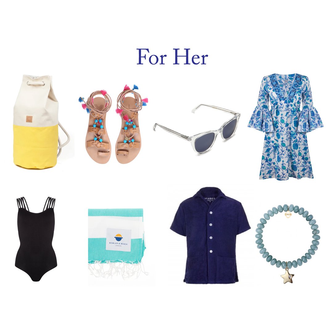 BowlerandBeach's tweet photo. Enter our amazing His &amp; Hers Summer Outfit Giveaway Competition with 9 other amazing brands: https://t.co/IsTlbdffxe #competition #ootd https://t.co/2UuTjdQnd8