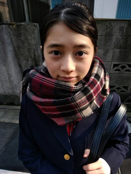 Twitterのコスプレ画像2