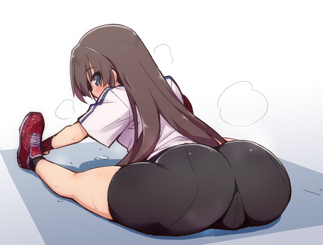 柔軟スパ #ふぃっとねす 