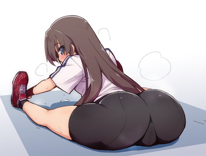 柔軟スパ #ふぃっとねす 