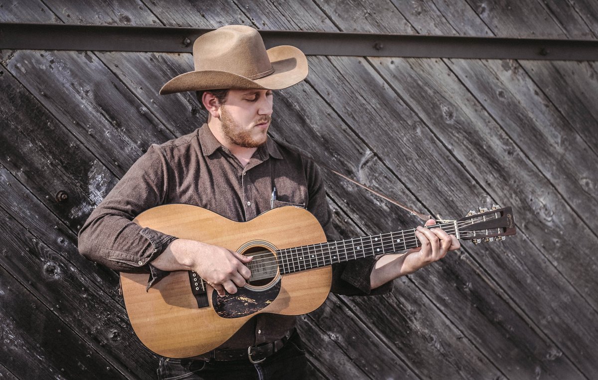 .<a href="/zacharylucky/">陈卓杰</a> has a bunch of #sask shows coming up. including Tue <a href="/Ohanlons_Pub/">O'Hanlon's Pub</a> in #yqr, Thu <a href="/TheBassmentClub/">The Bassment</a> in #yxe. We'll spin a track.