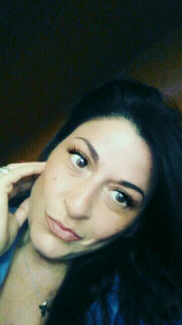 vmarini686's tweet photo. Buona pasqua a tutti... E non mangiate troppo 😂😂 https://t.co/slyIGaEHsA