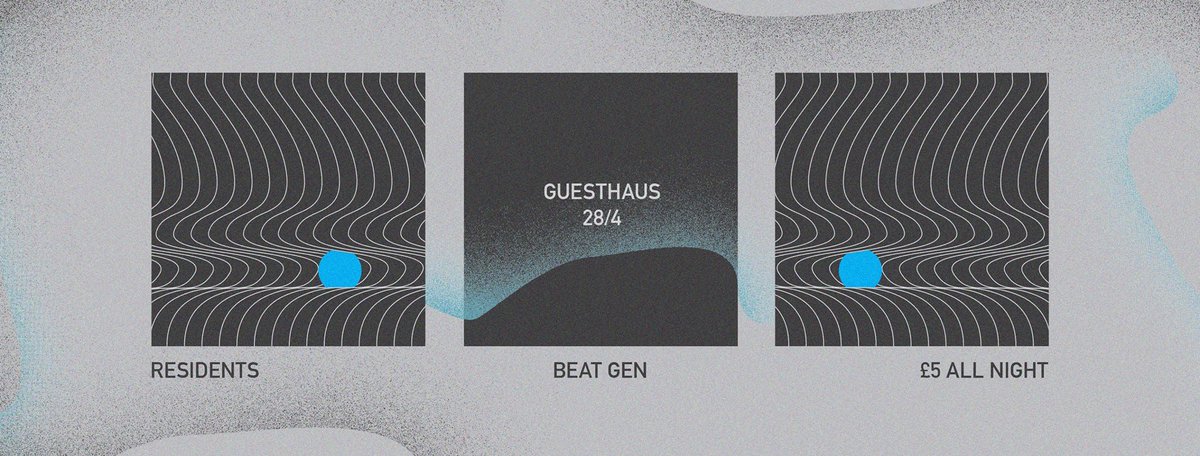 malloch_hd's tweet image. Gonna be stepping in for Stuboi whilst he's in Germany for this months Guesthaus, bow chika
facebook.com/events/8286953…