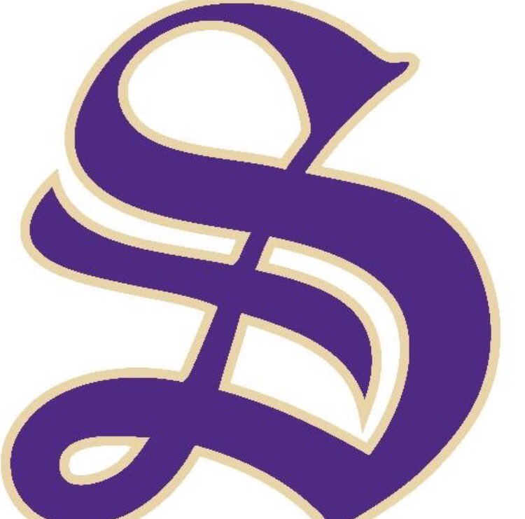 jackgalanek's tweet photo. Thankful for the opportunity to continue my baseball career at Sewanee. Thanks to my coaches and teammates who've gotten me to this point! https://t.co/jjpdroCSUJ