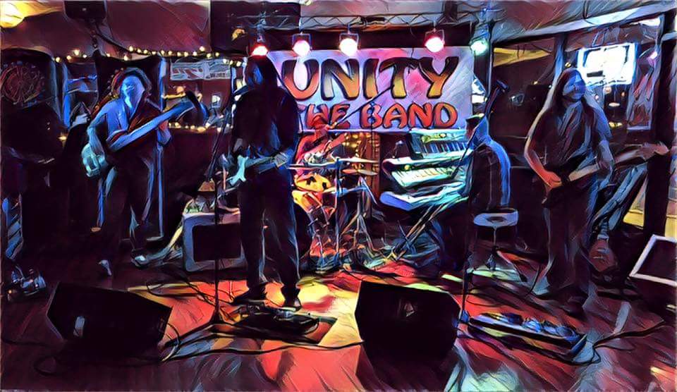 unitytheband's tweet photo. @RevivalRootsWI July 21st &amp; 22nd Camping, food, live music &amp; day of fun..etc. Get your tickets #Algomawi #festival  https://t.co/nWv9MgpYZQ https://t.co/bxKgroWIdA