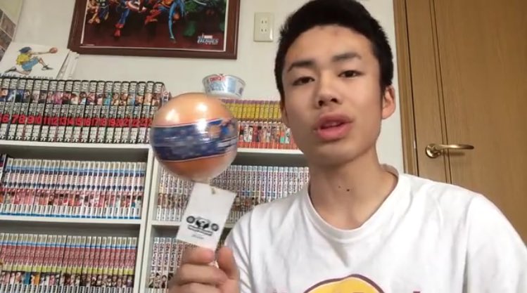 fishwatermarine's tweet photo. 8月19日はシルクロードの誕生日！！
みんなでお祝いしよう！🎊
#シルクロード
#8月19日
#Fischers 
#ウオタミさんRT
#819RT https://t.co/a4IGCBUtrv