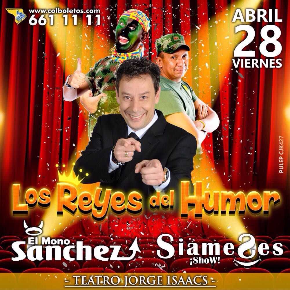ev_backlines's tweet photo. No te lo pierdas....¡¡¡
Entradas en https://t.co/0VVuLaSwbo 6611111 https://t.co/B92XwcMcx2