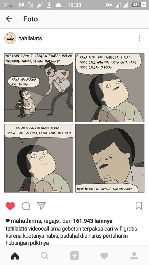 Derry_Afandi's tweet photo. :( https://t.co/ofrCjQly5f