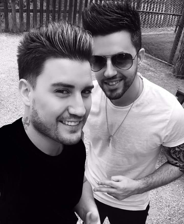 Quien dijo que la perfección no existe?? 😍😍😍 
Feliz Fin De Semana!!!