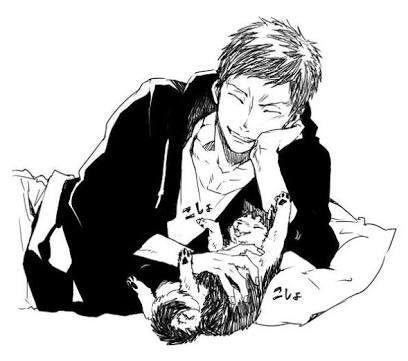 青峰大輝が好きな人rtのtwitterイラスト検索結果 青峰大輝が好きな人rtのtwitterイラスト検索結果