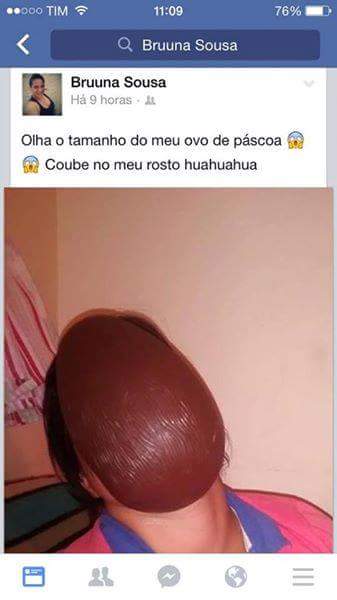 thiaguers's tweet image. bom dia