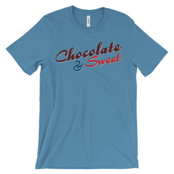 biglifetees's tweet photo. Happy#Easter weekend from our family here at #BigLife. Easter it up with our tee of the month....https://t.co/sSDvZIdtgE https://t.co/YNNqM5sgxc