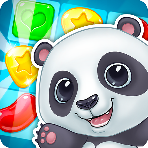 AppsForPC7 tweet picture