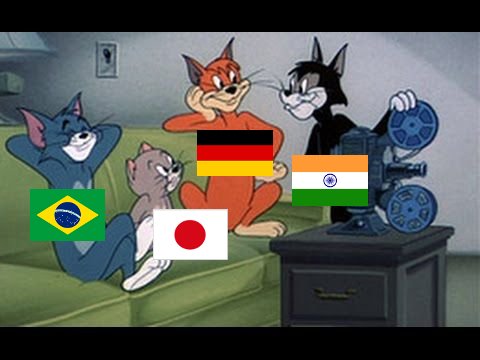 martonh0211's tweet photo. Best moments of MUNapest#17
Brazil, Germany, India, and Japan submits resolution to the General Assembly.
#munapest https://t.co/wThkdkCJFm
