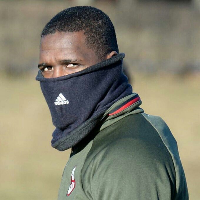 Siapakah dia? #soalMILAN #ForzaMilan