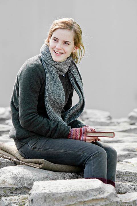 LordeVoIdemort's tweet image. Feliz aniversário sangue ruim!  #HappyBirthdayEmmaWatson