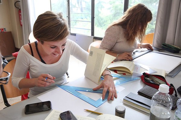euroeducation net on twitter study in italy master s degree in