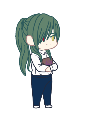 Oden Shiratakiさんのイラスト一覧 8ページ目 Oden Shiratakiさんのイラスト一覧 8ページ目