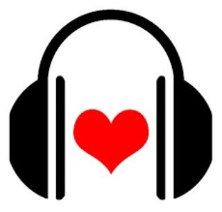 maingroundmusic's tweet photo. What new music are you vibing to? #newmusic #wit_nezz https://t.co/pKaFfsBeAj