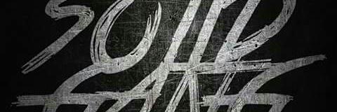 BrazealEscobar's tweet photo. #SOLIDGANG https://t.co/yKAN6G2aRa