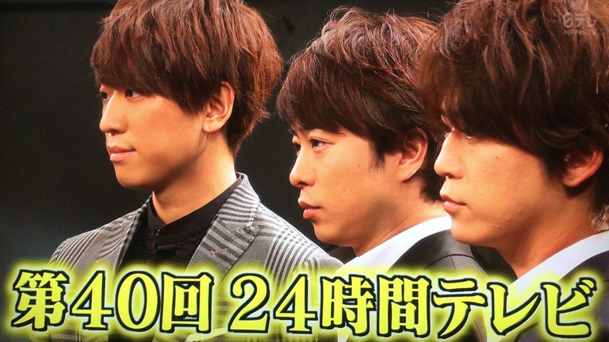 Miiikan_'s tweet photo. テンアゲなんですけど https://t.co/xB9HgoNA8l