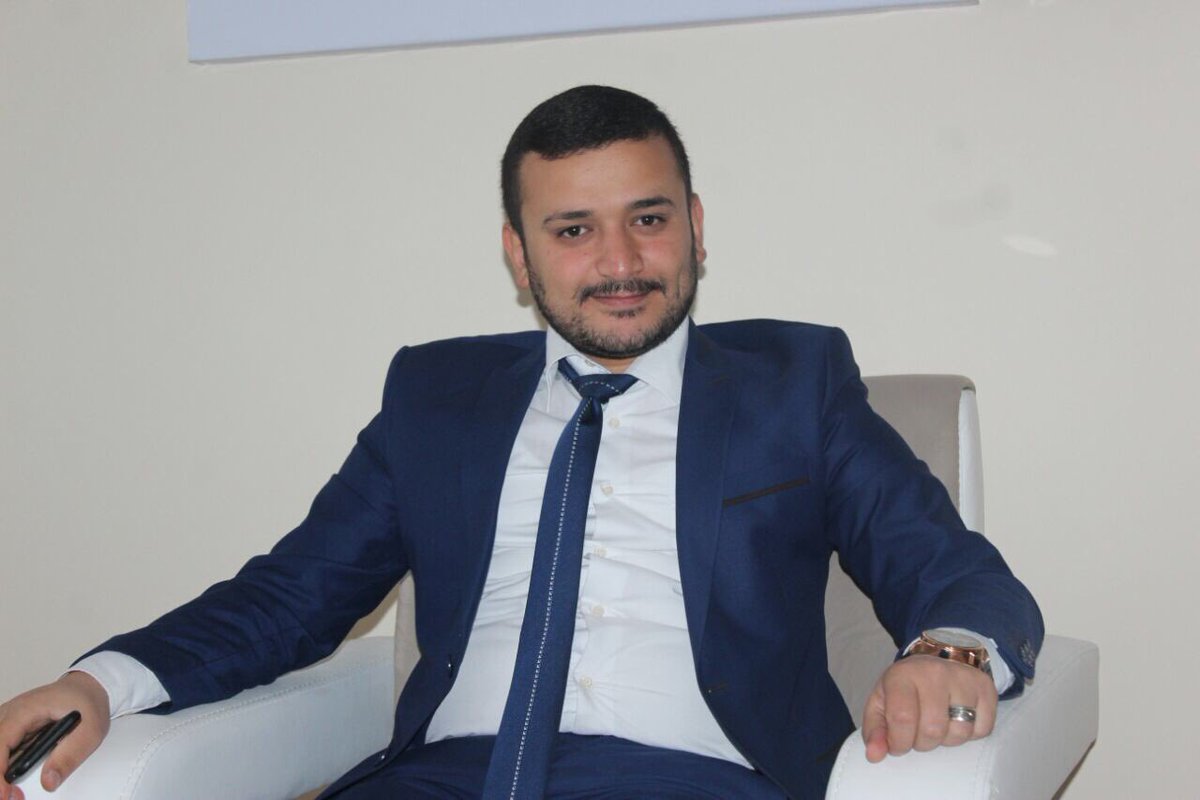 YunusYnsozz's tweet photo. Vatanı Sevmenin Çilesini Biz Çektik Edebiyatını Onlar Yaptı... https://t.co/z2GToVk7tT