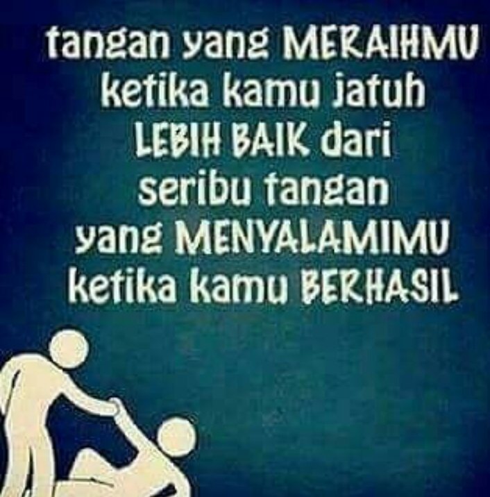 fathul_munim's tweet photo. https://t.co/ipi2l9oNPR