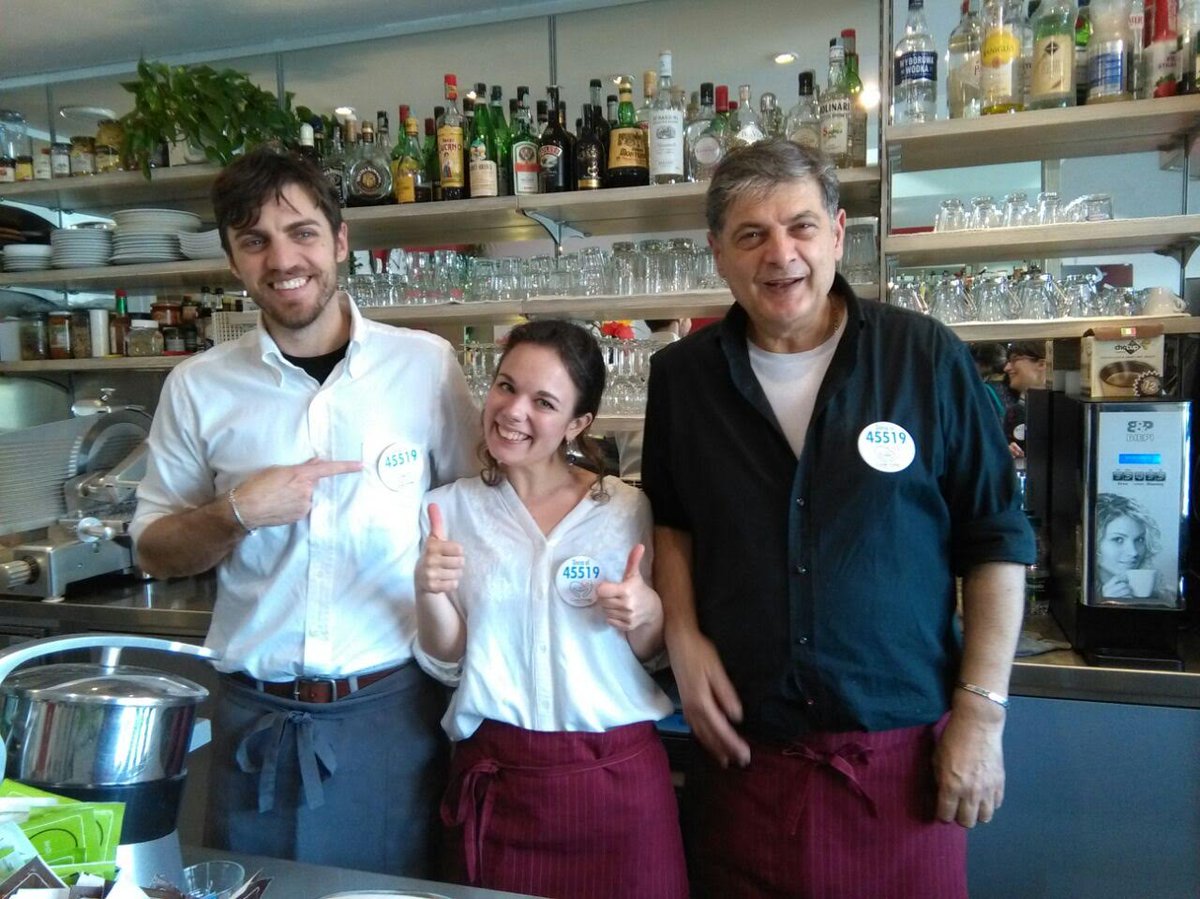 Fondazione Cuore Fratello - ETS tweet media