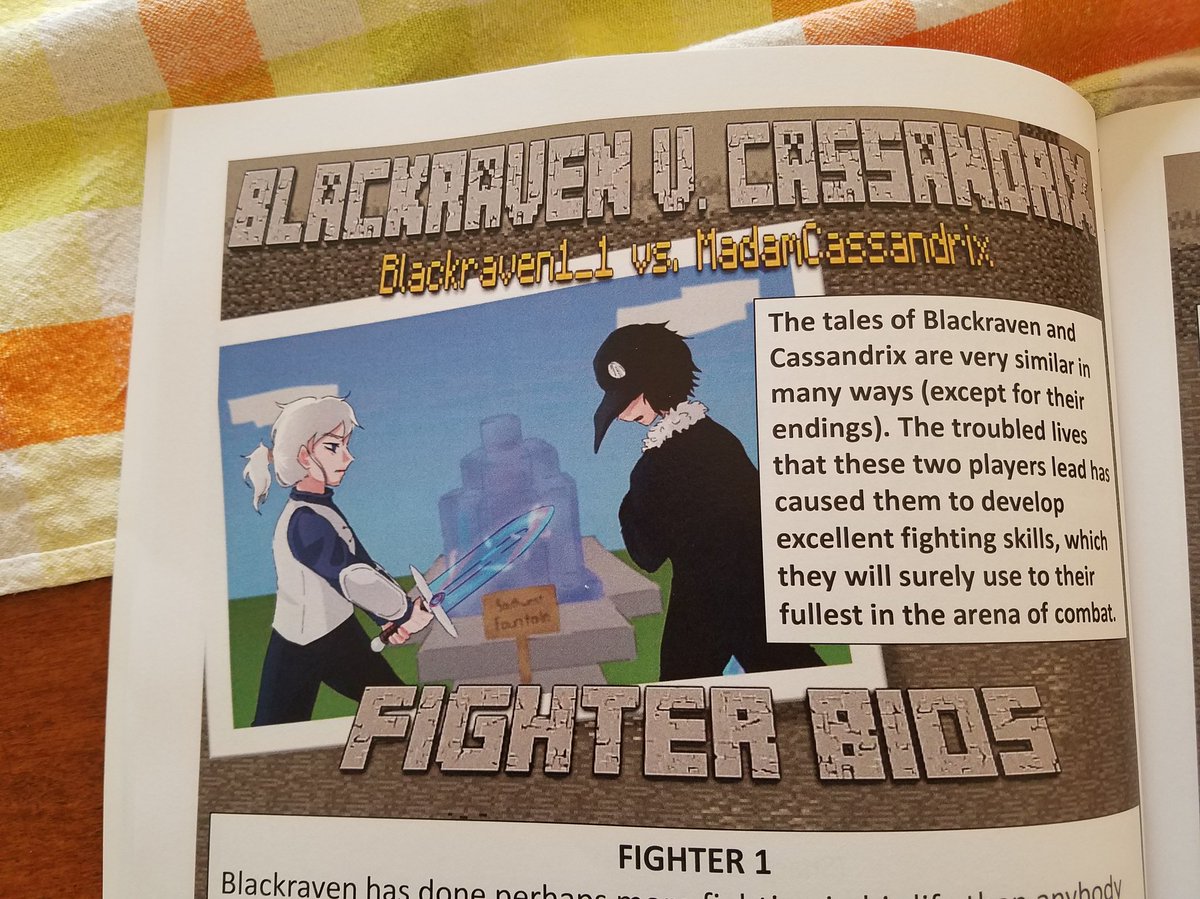 seanfaywolfe's tweet photo. New #ElementiaChronicles #BattleBook
Features #Elementiafanart from fans around the world
S.Korea,Austria,Australia,England, NewZealan,USA.. https://t.co/1cStrUAbgL