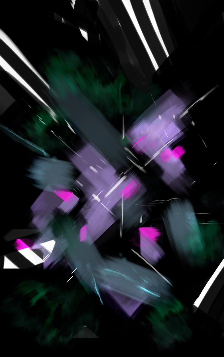 cottoncrop's tweet photo. #мазня #abstract https://t.co/fdhQnIQVVw