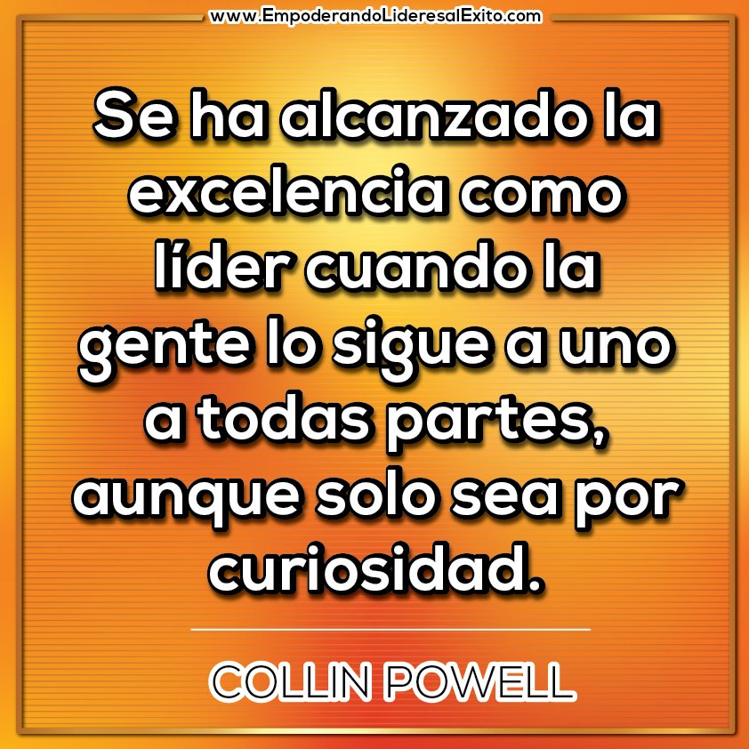 excelencia on topsy.one - 842 x 842 jpeg 170kB