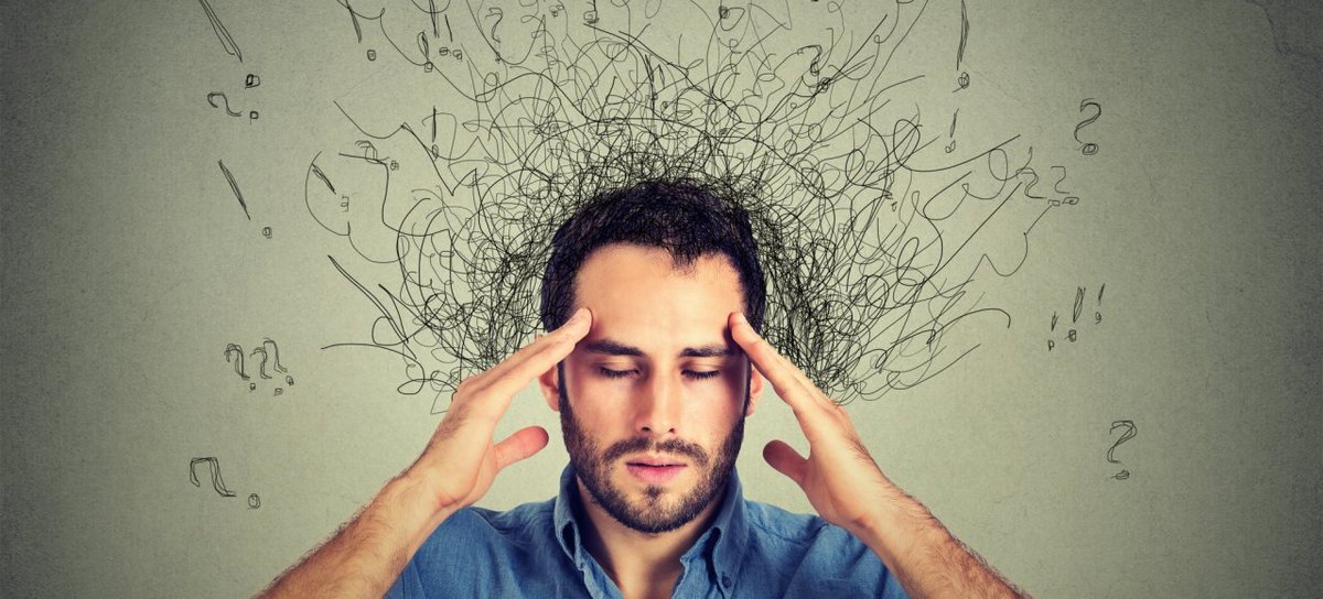 uncon_human's tweet photo. Have u tapped into your flow state recently? Learn more frm @Inc to double your learning speed.
https://t.co/LCAUWZ025C
#UnconventionalHuman https://t.co/jAE4wOIelv