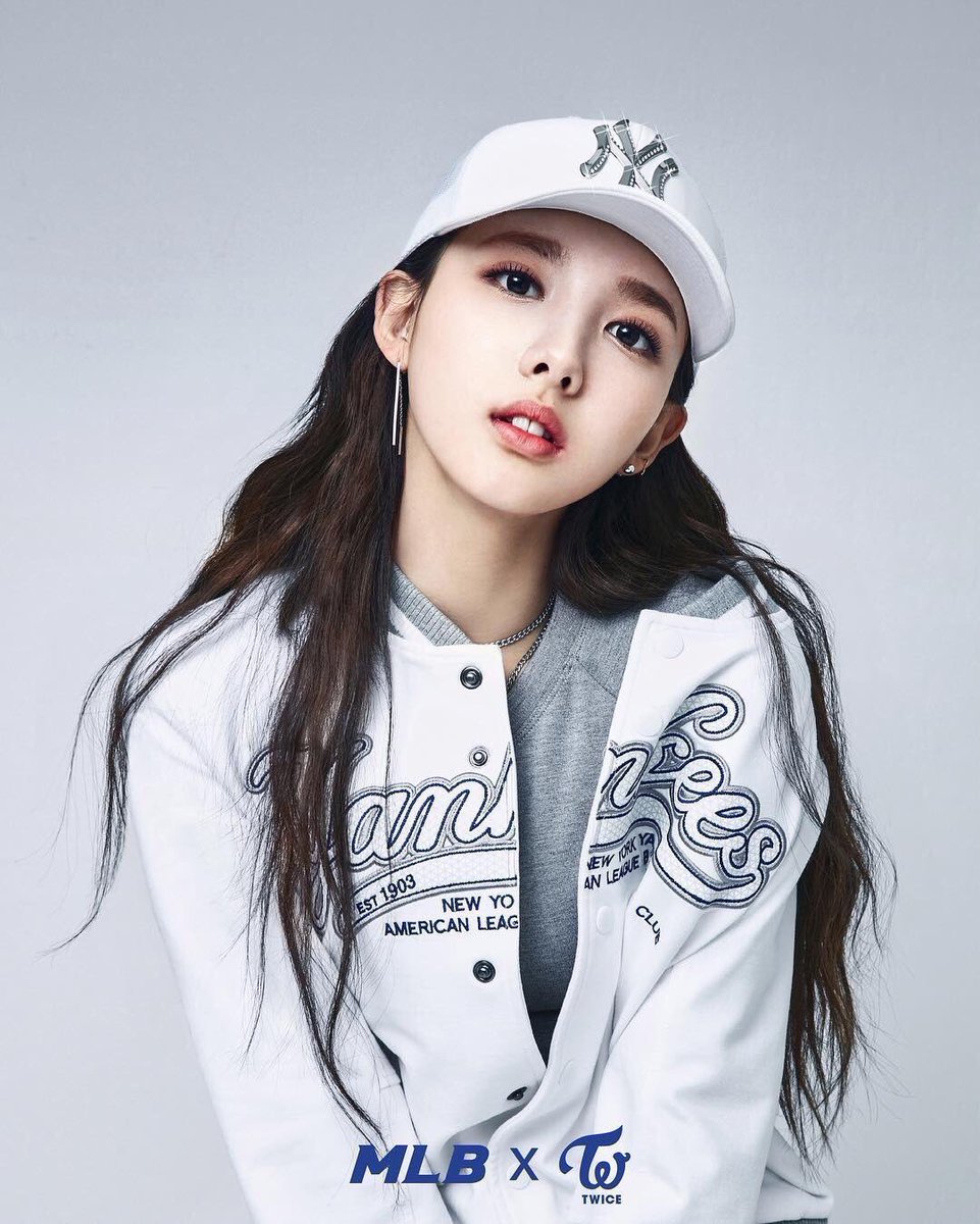 IM95YEON's tweet photo. https://t.co/qxKN1WKzkB