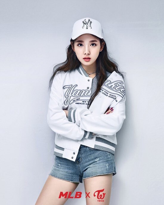 IM95YEON's tweet photo. https://t.co/qxKN1WKzkB